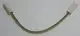 DAIKIN-Kabel-PE-Mehrzweck-SWB-OU-XAG1-fuer-Top-Grade-Altherma-3-H-HT-5740138 gallery number 1